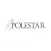 Polestar Pilates Winter Park
