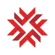 Fanshawe Student Wellness Ctr