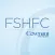 Fort Sanders Health & Fitness