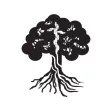 Tree Of Life Wellness Center