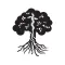 Tree Of Life Wellness Center