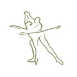 Dance Conservatory of Pasadena