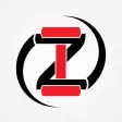 Impact Zone Fitness and Sports