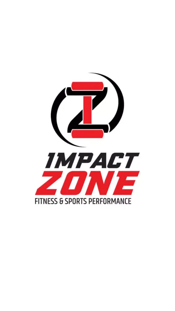Impact Zone Fitness and Sports Screenshots