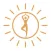 Radiant Yoga KC