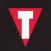 TITLE Boxing Club