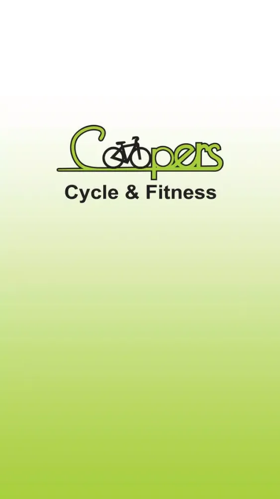 Capturas de pantalla de Coopers Cycle And Fitness