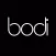 Bodi HQ