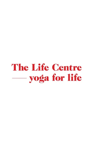 The Life Centre Screenshots