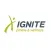 Ignite fitness & wellness
