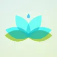 Sweetwater Yoga and Fitness