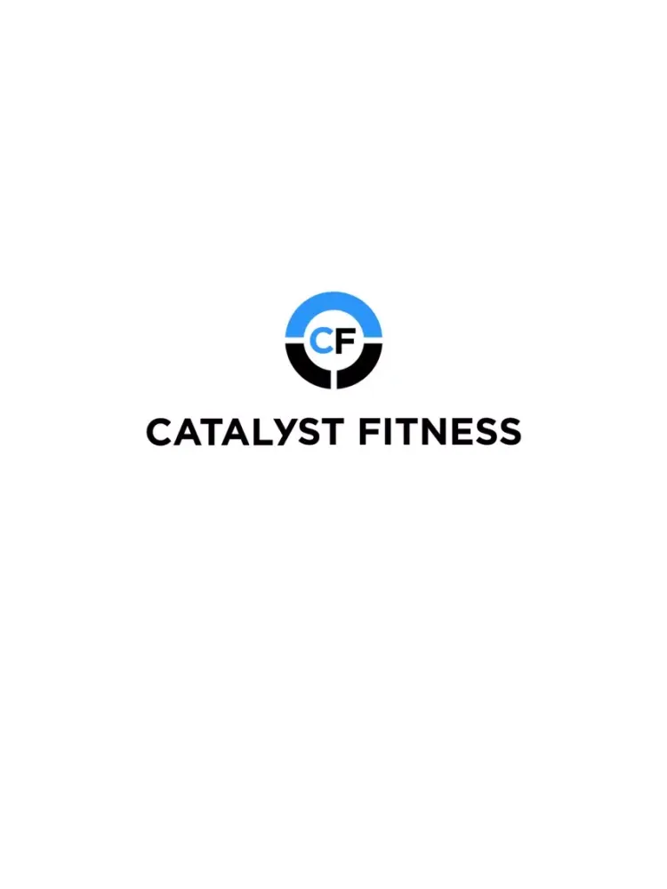 صور Catalyst Fitness Florida iPad 