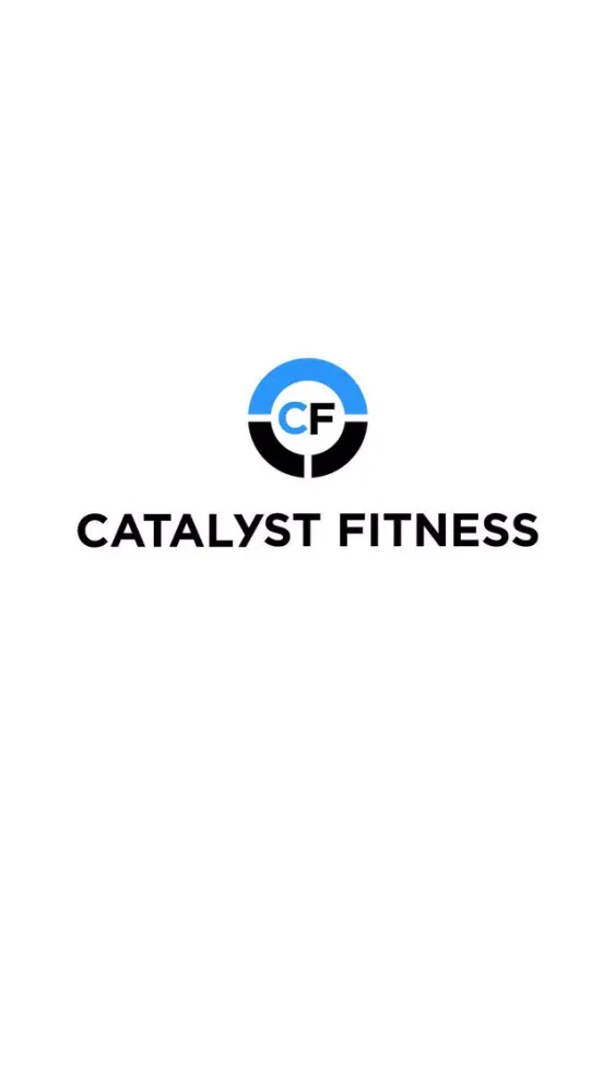 صور Catalyst Fitness Florida