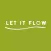 Let It Flow Yoga Studio