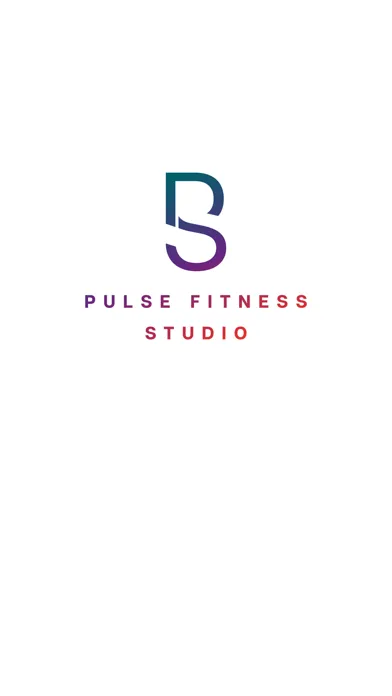 Tangkapan layar Pulse Fitness Studio - Egypt