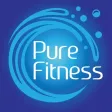 Pure Fitness Bham