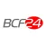 BCF24 Fitness