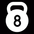 Club Eighty 8 Health Fitness Club Eighty 8 Health Fitness