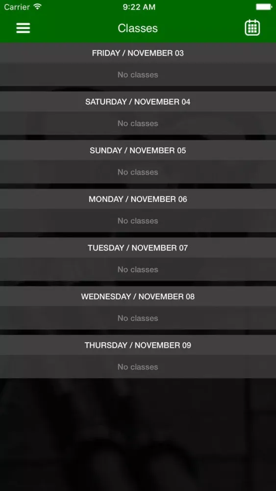 Скриншоты Club Eighty 8 Health Fitness