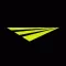 XperFit Wellness Club