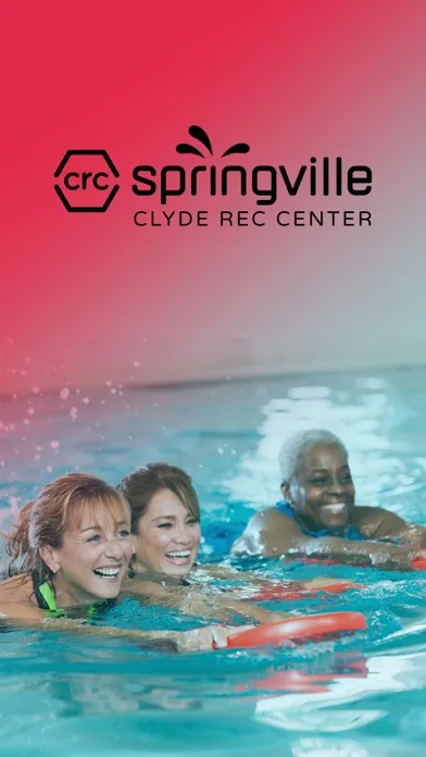 صور Clyde Recreation Center