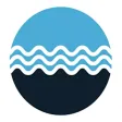 Levity: Float Studio