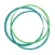 Essence Pilates and Bodyworks