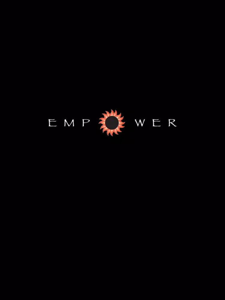 Captures d'écran de Empower Yoga, Beverly MA iPad 