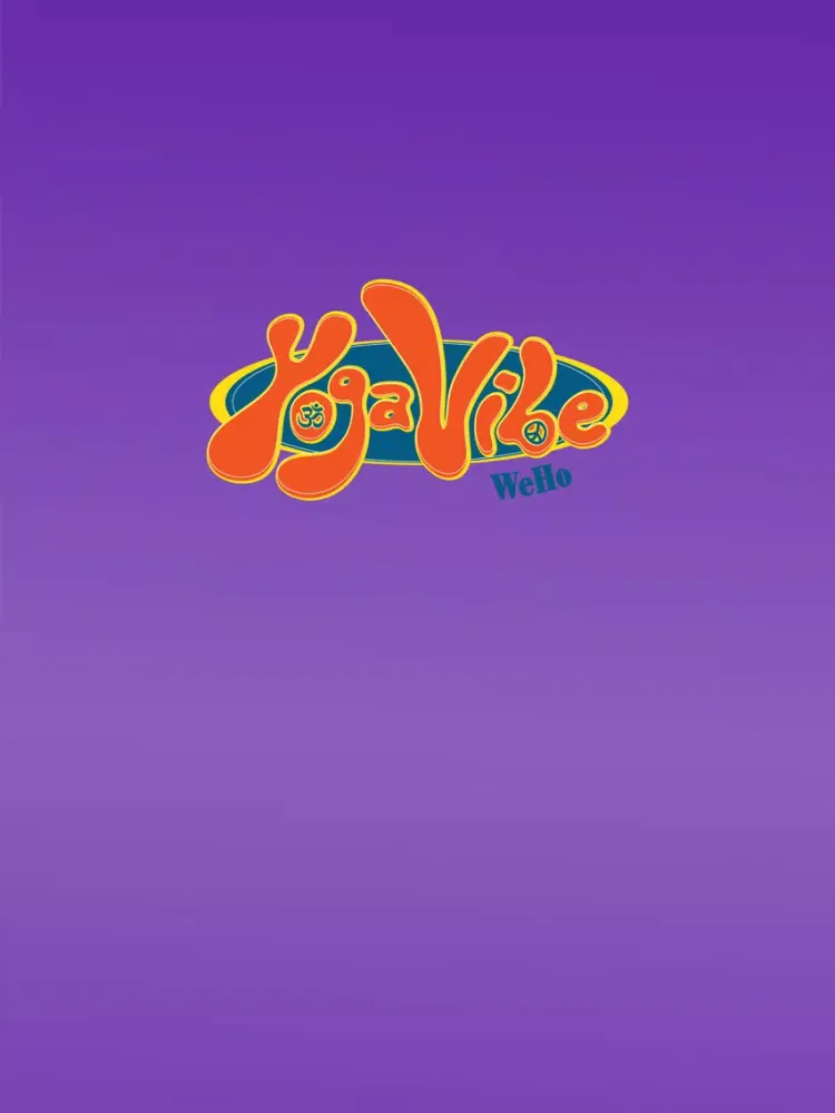 Capturas de pantalla de Yoga Vibe West Hollywood iPad 