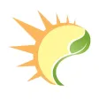 Back to Basics Nutritional Edu Back to Basics Nutritional Edu