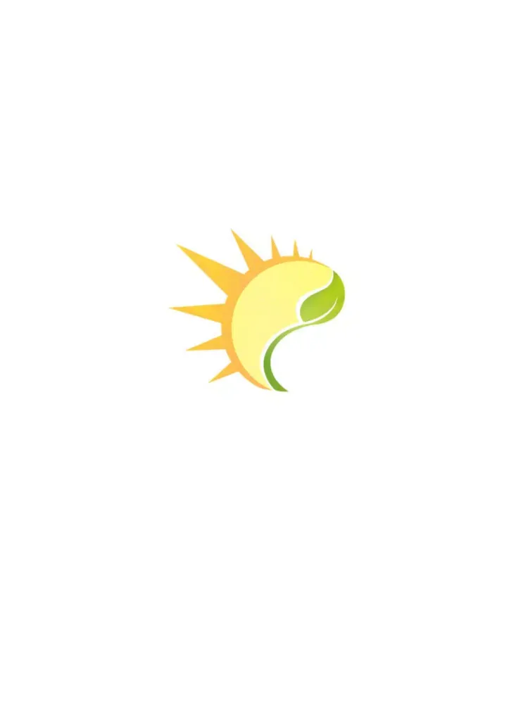Ảnh chụp màn hình của Back to Basics Nutritional Edu iPad 