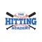 The Hitting Academy