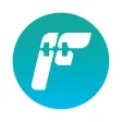 Feel Fit Factory Feel Fit Factory