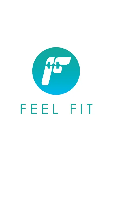 تصاویر Feel Fit Factory