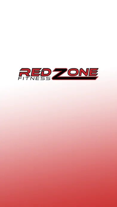 تصاویر RedZone Fitness Decatur