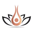 Lava Yoga-Oshawa