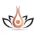 Lava Yoga-Oshawa