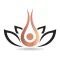 Lava Yoga-Oshawa