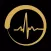 Spin + Yin Cycle & Mindfulness