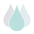 S.W.E.T. Hot Yoga and Fitness