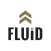 Fluid Pilates Bootcamp