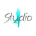 Studio 4 Hot Yoga & Pilates
