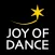 Joy of Dance Centre