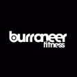 Burraneer Fitness Burraneer Fitness