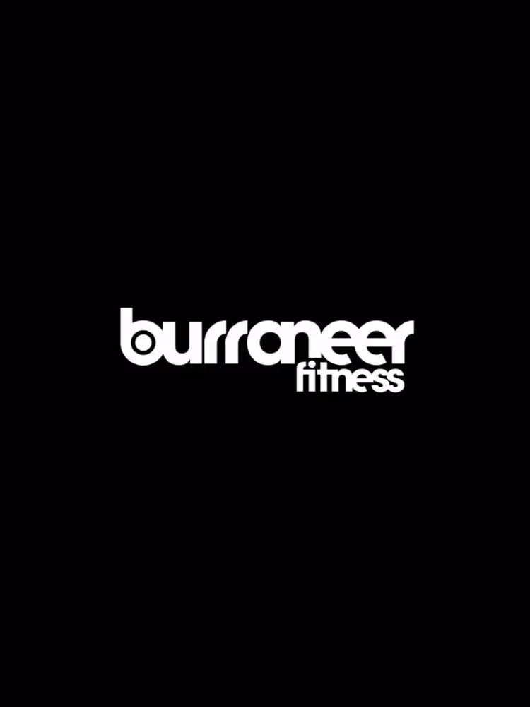 Capturas de pantalla de Burraneer Fitness iPad 