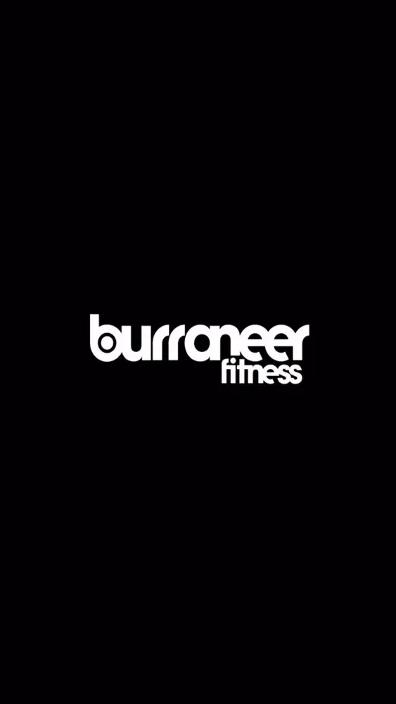 Capturas de pantalla de Burraneer Fitness