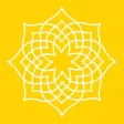 MoreYoga: Health and Fitness