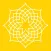 MoreYoga: Health and Fitness
