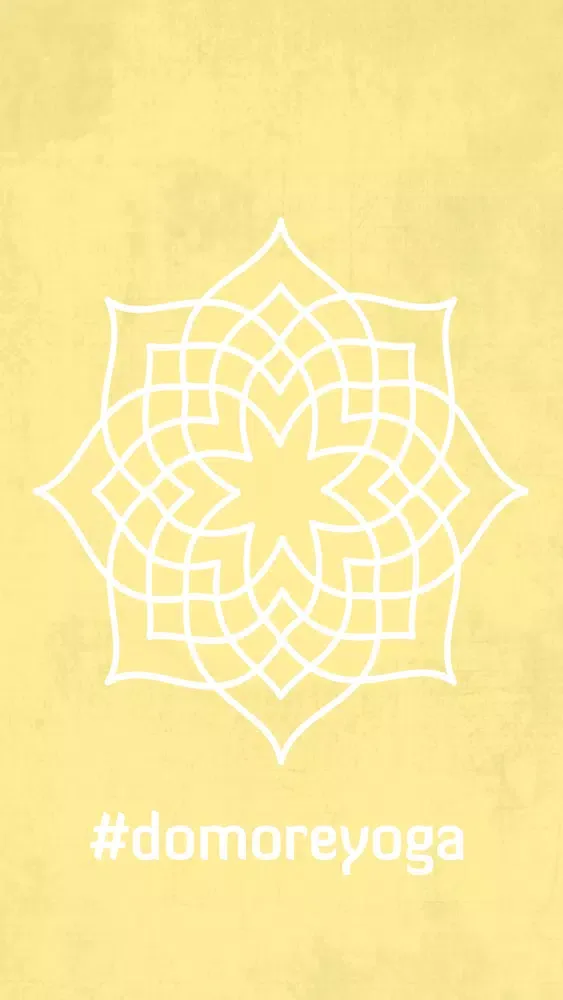 MoreYoga: Health and Fitness应用截图