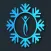 Renew Cryotherapy Body Mind